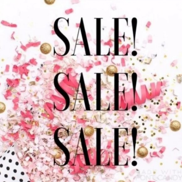 ⬇️ 👙 🌟Deep discounts today, make an offer!!🌟👙👙 - Picture 7 of 16